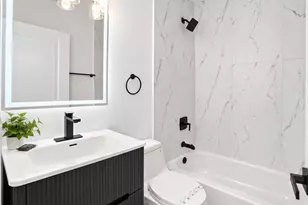 801 NW 105th St, Miami, FL 33150 - Photo 4