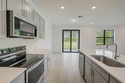 5976 SE Sky Blue Circle, Stuart, FL 34997 - Photo 22