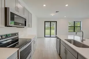 5976 SE Sky Blue Cir, Stuart, FL 34997 - Photo 22