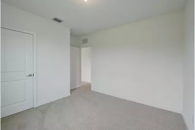 5976 SE Sky Blue Circle, Stuart, FL 34997 - Photo 16