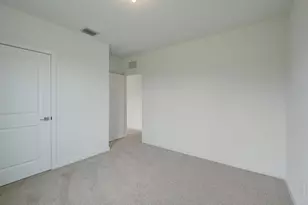 5976 SE Sky Blue Cir, Stuart, FL 34997 - Photo 16