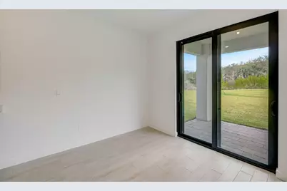 5976 SE Sky Blue Circle, Stuart, FL 34997 - Photo 8
