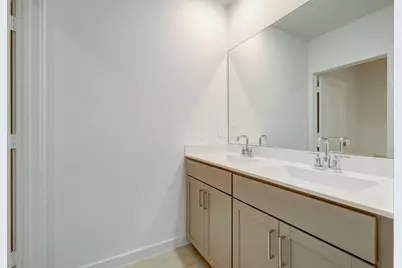 5976 SE Sky Blue Circle, Stuart, FL 34997 - Photo 28