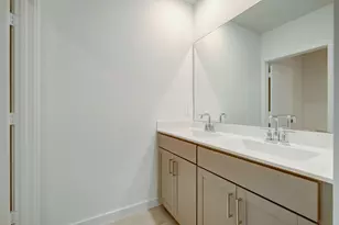 5976 SE Sky Blue Cir, Stuart, FL 34997 - Photo 28
