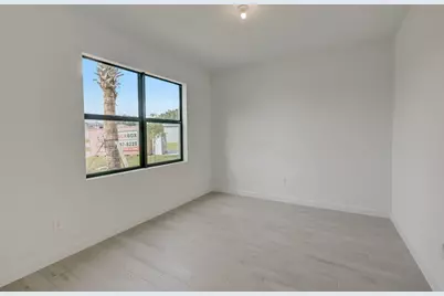 5976 SE Sky Blue Circle, Stuart, FL 34997 - Photo 20