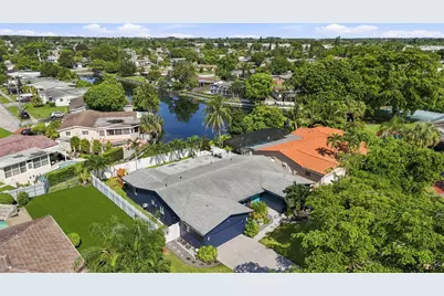 1541 NW 64th Avenue, Margate, FL 33063 - Photo 58