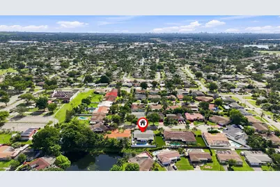 1541 NW 64th Avenue, Margate, FL 33063 - Photo 66