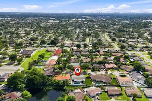 1541 NW 64th Ave, Margate, FL 33063 - Photo 66