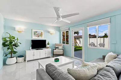 1541 NW 64th Avenue, Margate, FL 33063 - Photo 28