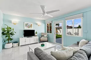 1541 NW 64th Ave, Margate, FL 33063 - Photo 28