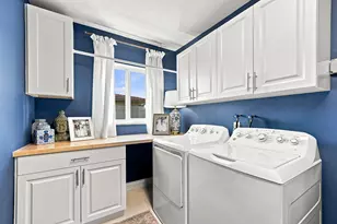 1541 NW 64th Ave, Margate, FL 33063 - Photo 14
