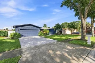 1541 NW 64th Ave, Margate, FL 33063 - Photo 42