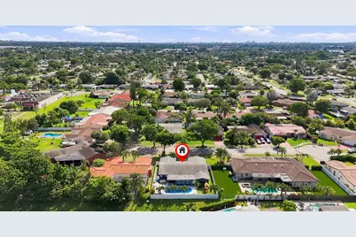 1541 NW 64th Avenue, Margate, FL 33063 - Photo 62
