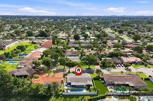 1541 NW 64th Ave, Margate, FL 33063 - Photo 62