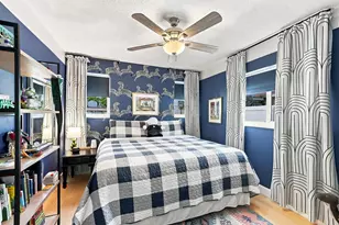 1541 NW 64th Ave, Margate, FL 33063 - Photo 20