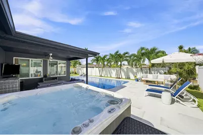 1541 NW 64th Avenue, Margate, FL 33063 - Photo 54