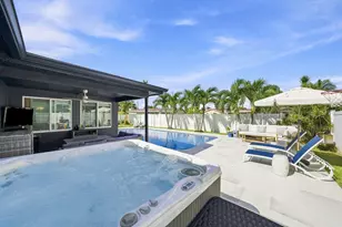 1541 NW 64th Ave, Margate, FL 33063 - Photo 54