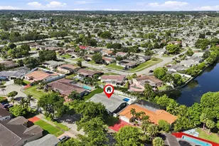 1541 NW 64th Ave, Margate, FL 33063 - Photo 18