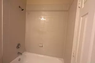 8377 SW 26th St, Miramar, FL 33025 - Photo 6
