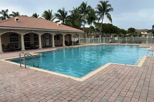 8377 SW 26th St, Miramar, FL 33025 - Photo 8
