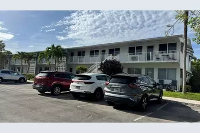 2000 NE 51st Court #110, Fort Lauderdale, FL 33308 - Photo 2