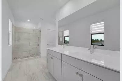 2006 NE Ocean Dunes Drive, Jensen Beach, FL 34957 - Photo 20