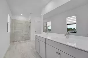 2006 NE Ocean Dunes Dr, Jensen Beach, FL 34957 - Photo 20