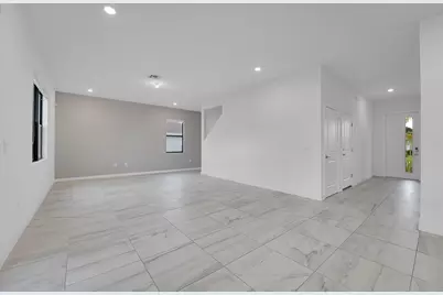 2006 NE Ocean Dunes Drive, Jensen Beach, FL 34957 - Photo 6