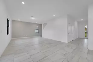 2006 NE Ocean Dunes Dr, Jensen Beach, FL 34957 - Photo 6