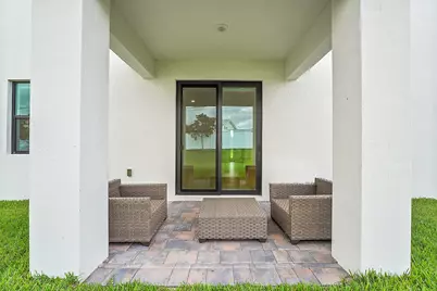2006 NE Ocean Dunes Drive, Jensen Beach, FL 34957 - Photo 32