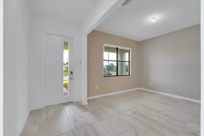 2006 NE Ocean Dunes Drive, Jensen Beach, FL 34957 - Photo 4