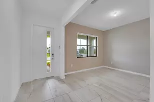 2006 NE Ocean Dunes Dr, Jensen Beach, FL 34957 - Photo 4