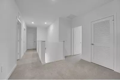 2006 NE Ocean Dunes Drive, Jensen Beach, FL 34957 - Photo 16