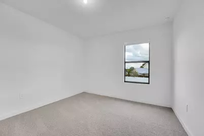 2006 NE Ocean Dunes Drive, Jensen Beach, FL 34957 - Photo 22