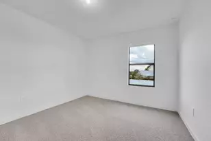 2006 NE Ocean Dunes Dr, Jensen Beach, FL 34957 - Photo 22