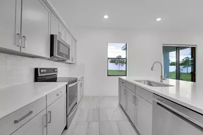 2006 NE Ocean Dunes Drive, Jensen Beach, FL 34957 - Photo 10