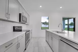 2006 NE Ocean Dunes Dr, Jensen Beach, FL 34957 - Photo 10