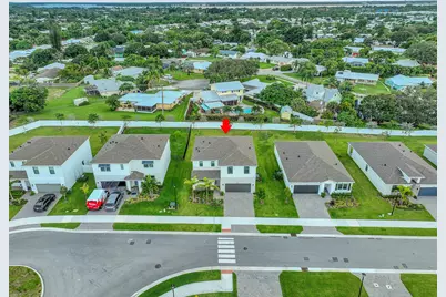 2006 NE Ocean Dunes Drive, Jensen Beach, FL 34957 - Photo 48