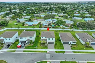 2006 NE Ocean Dunes Dr, Jensen Beach, FL 34957 - Photo 48