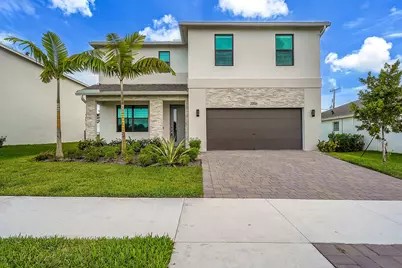 2006 NE Ocean Dunes Drive, Jensen Beach, FL 34957 - Photo 1