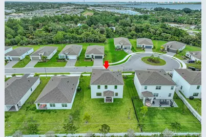 2006 NE Ocean Dunes Drive, Jensen Beach, FL 34957 - Photo 50