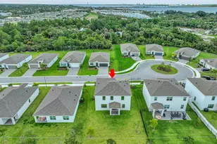 2006 NE Ocean Dunes Dr, Jensen Beach, FL 34957 - Photo 50