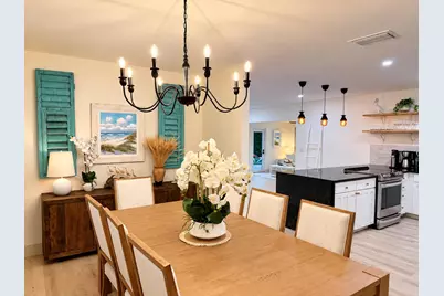 3904 Lowson Boulevard, Delray Beach, FL 33445 - Photo 22