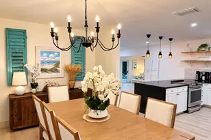 3904 Lowson Blvd, Delray Beach, FL 33445 - Photo 22
