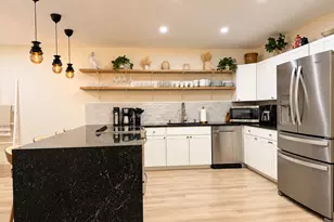 3904 Lowson Blvd, Delray Beach, FL 33445 - Photo 20