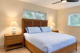 3904 Lowson Blvd, Delray Beach, FL 33445 - Photo 26