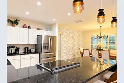 3904 Lowson Boulevard, Delray Beach, FL 33445 - Photo 8