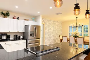 3904 Lowson Blvd, Delray Beach, FL 33445 - Photo 8