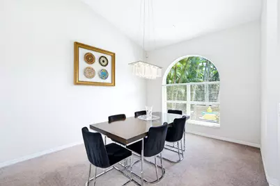 19614 Star Island Drive, Boca Raton, FL 33498 - Photo 12