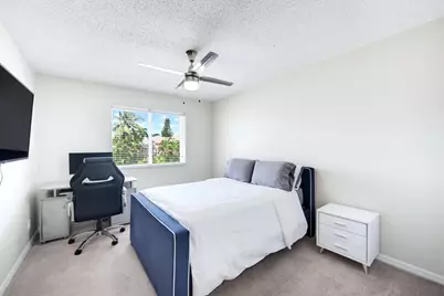 19614 Star Island Drive, Boca Raton, FL 33498 - Photo 36
